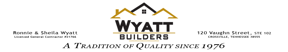 Wyatt-Builders-Banner.png